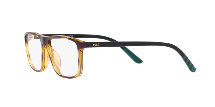 Polo Ralph Lauren PH2245U 5003  